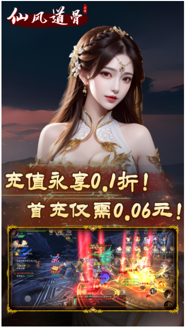 https://api.xing16.cn/static/uploads/20250409172557770.png