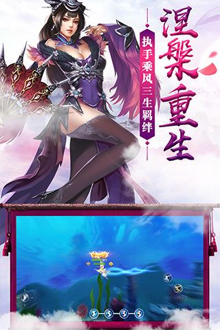 https://api.xing16.cn/static/uploads/20250409173948133.png