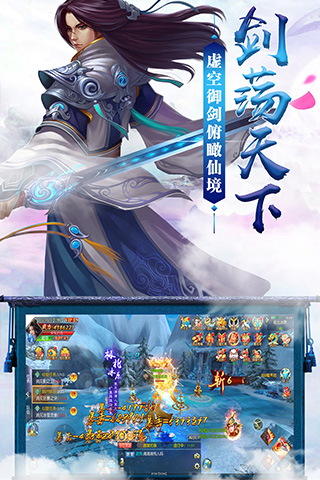 https://api.xing16.cn/static/uploads/20250409173948388.png