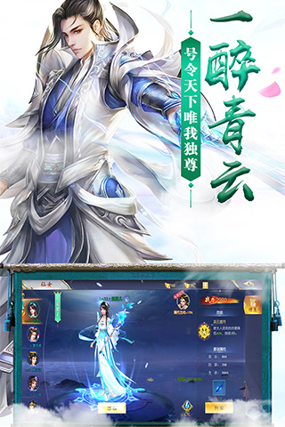 https://api.xing16.cn/static/uploads/20250409173948869.png