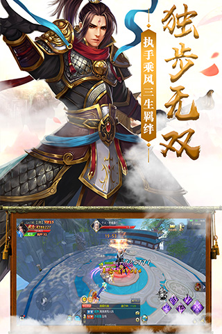 https://api.xing16.cn/static/uploads/20250409173948924.png