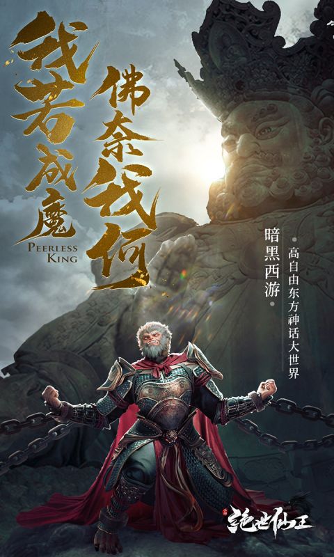 https://api.xing16.cn/static/uploads/20250409175114343.png