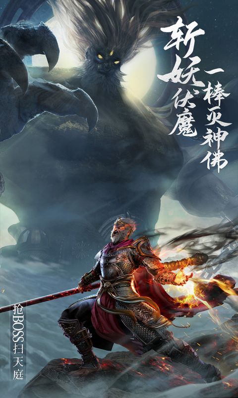 https://api.xing16.cn/static/uploads/20250409175114795.png