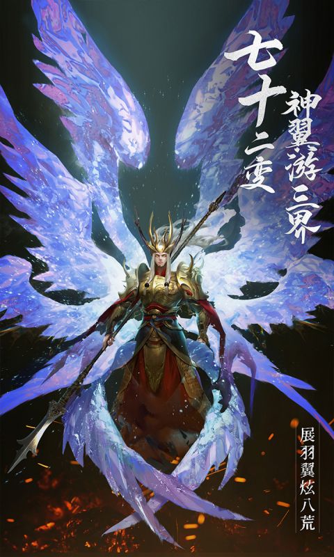 https://api.xing16.cn/static/uploads/20250409175114798.png