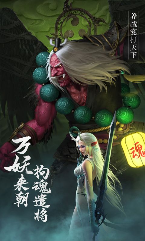 https://api.xing16.cn/static/uploads/20250409175114941.png