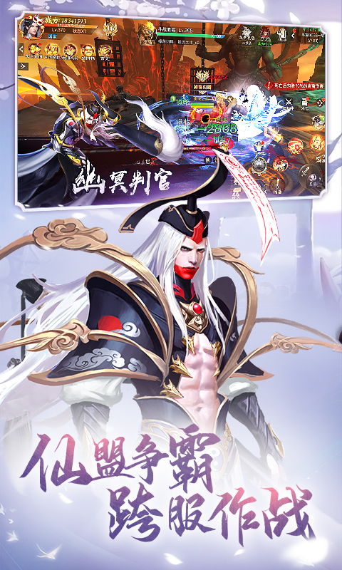 https://api.xing16.cn/static/uploads/20250410095706368.png