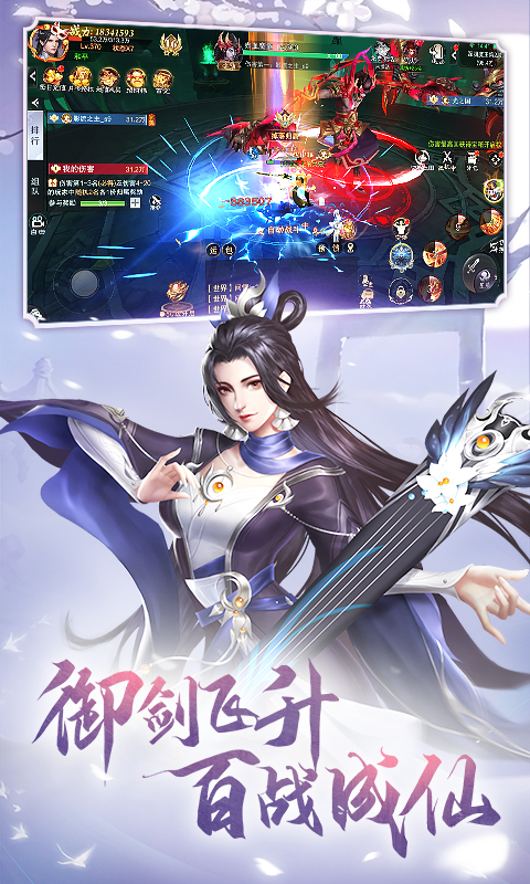 https://api.xing16.cn/static/uploads/20250410095706659.png
