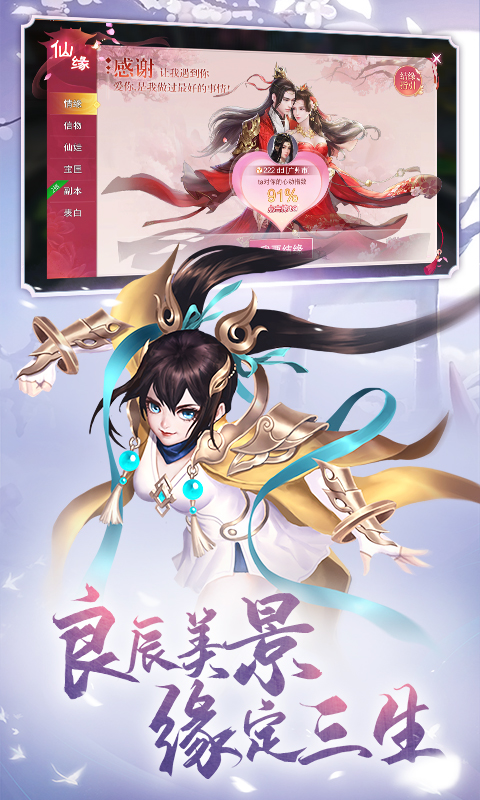 https://api.xing16.cn/static/uploads/20250410095707520.png