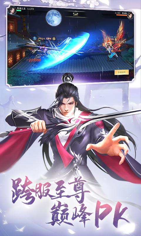https://api.xing16.cn/static/uploads/20250410095707945.png