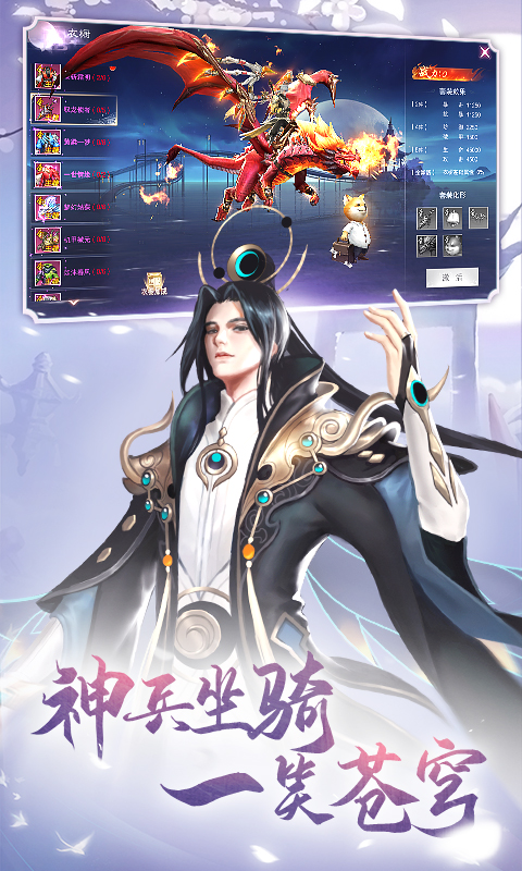 https://api.xing16.cn/static/uploads/20250410095708233.png