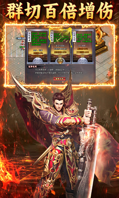 https://api.xing16.cn/static/uploads/20250410103630780.png