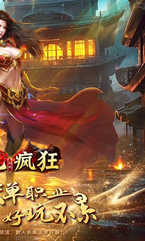 https://api.xing16.cn/static/uploads/20250410110939203.png