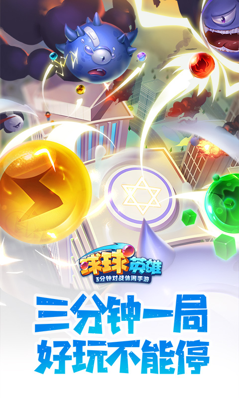 https://api.xing16.cn/static/uploads/20250410115013821.png