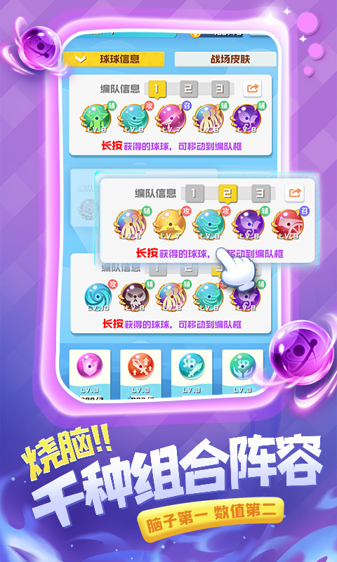 https://api.xing16.cn/static/uploads/20250410115016419.png