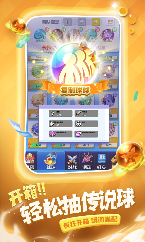 https://api.xing16.cn/static/uploads/20250410115016796.png