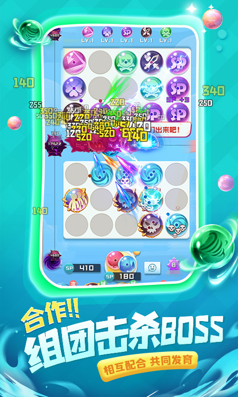 https://api.xing16.cn/static/uploads/20250410115016895.png