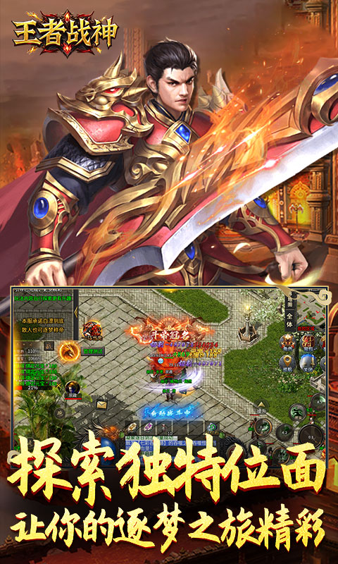 https://api.xing16.cn/static/uploads/20250410145430330.png