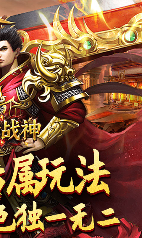 https://api.xing16.cn/static/uploads/20250410145430802.png
