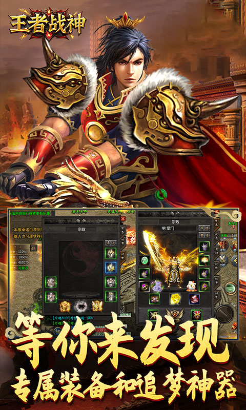 https://api.xing16.cn/static/uploads/20250410145430999.png