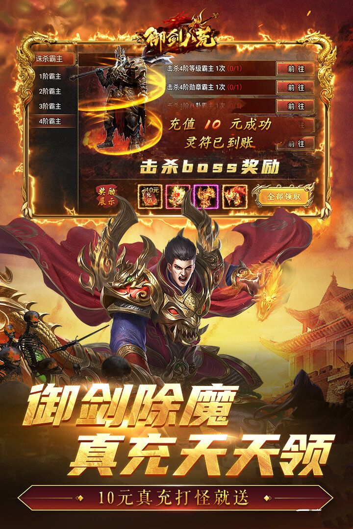 https://api.xing16.cn/static/uploads/20250410151318769.png