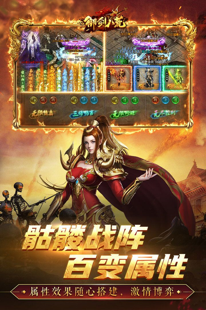 https://api.xing16.cn/static/uploads/20250410151319152.png