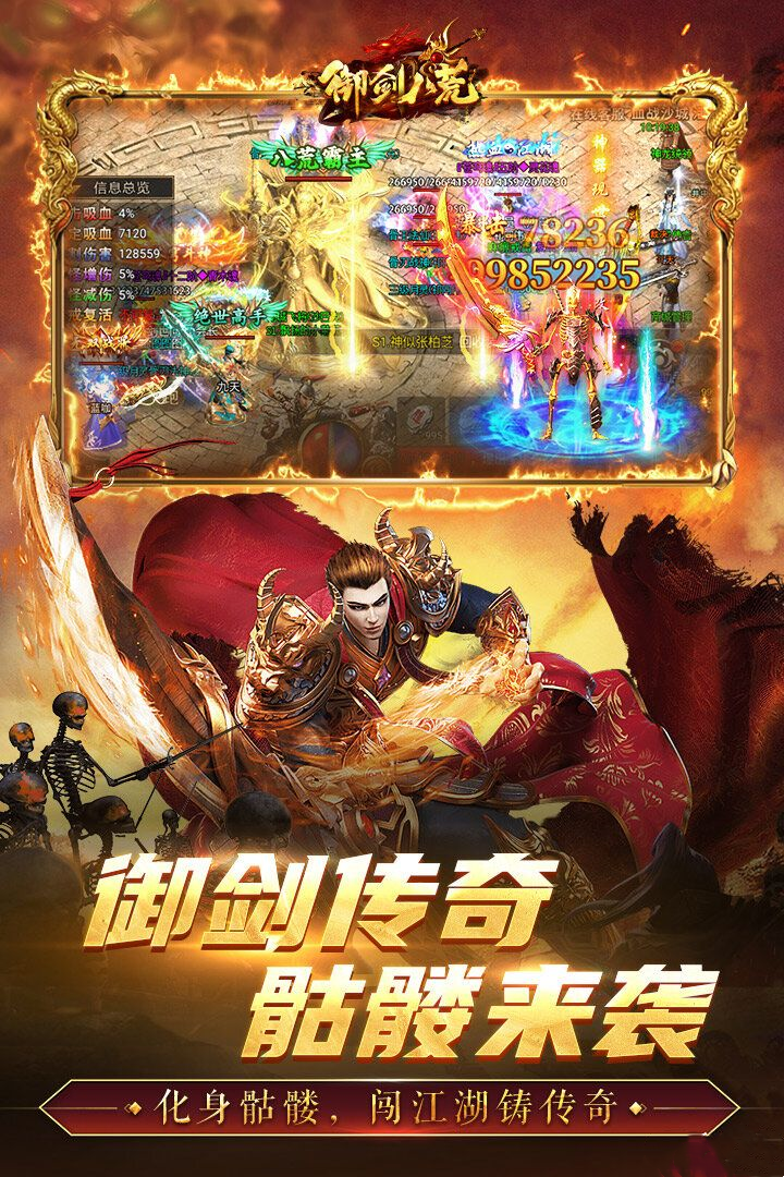 https://api.xing16.cn/static/uploads/20250410151319578.png