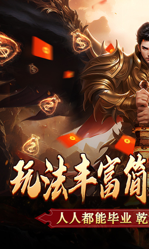 https://api.xing16.cn/static/uploads/20250410151954945.png