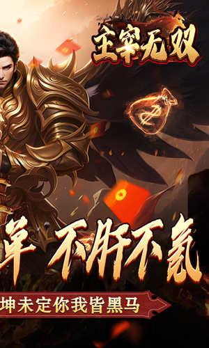 https://api.xing16.cn/static/uploads/20250410151955240.png