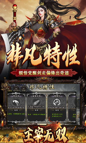 https://api.xing16.cn/static/uploads/20250410151955745.png