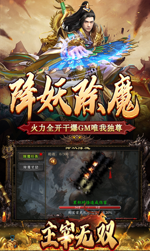 https://api.xing16.cn/static/uploads/20250410151955813.png
