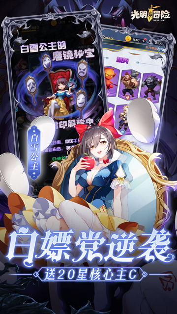 https://api.xing16.cn/static/uploads/20250410153235599.png