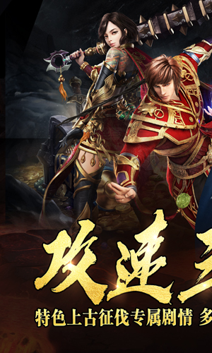 https://api.xing16.cn/static/uploads/20250410154019857.png
