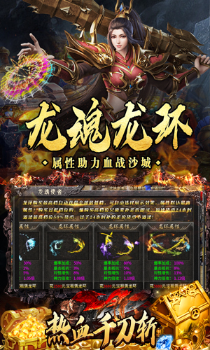 https://api.xing16.cn/static/uploads/20250410154020675.png