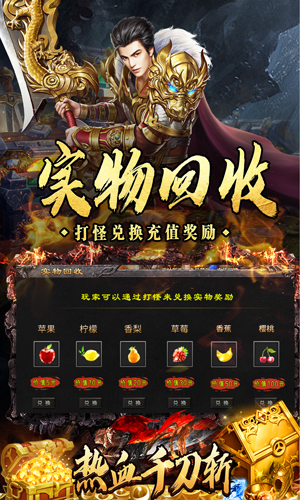 https://api.xing16.cn/static/uploads/20250410154020898.png