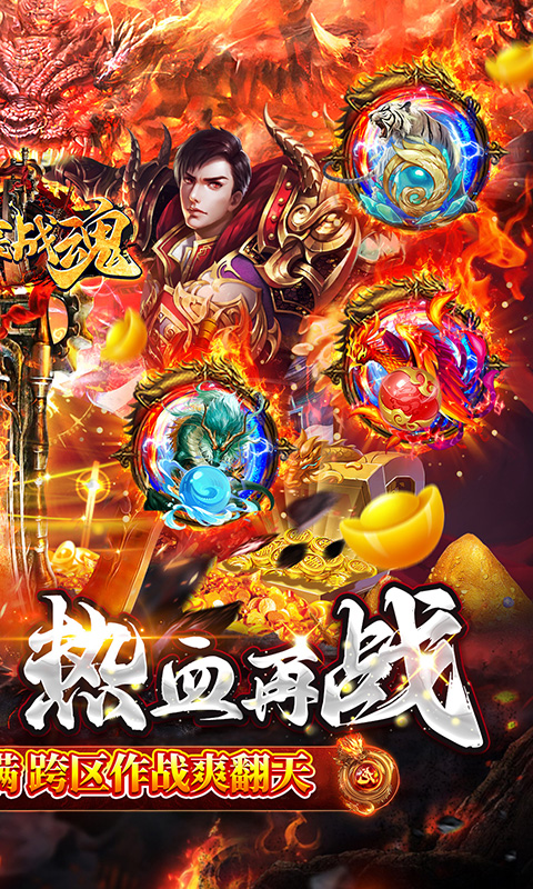 https://api.xing16.cn/static/uploads/20250410160312203.png