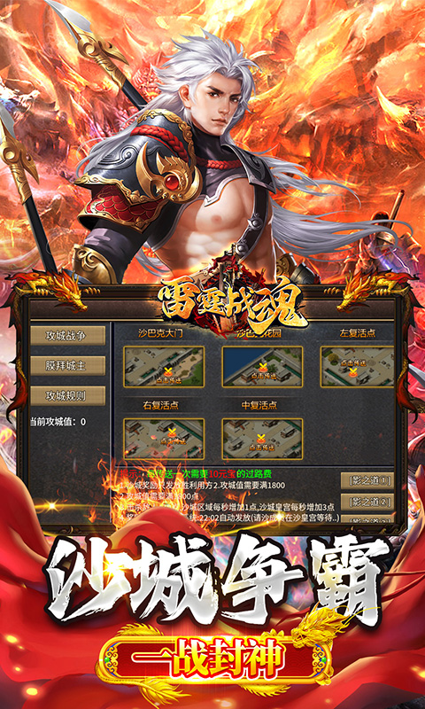 https://api.xing16.cn/static/uploads/20250410160313308.png