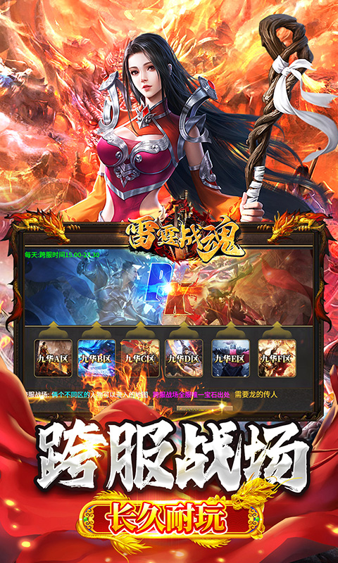 https://api.xing16.cn/static/uploads/20250410160313947.png