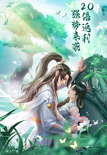 https://api.xing16.cn/static/uploads/20250410163635478.png