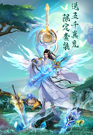 https://api.xing16.cn/static/uploads/20250410163635704.png