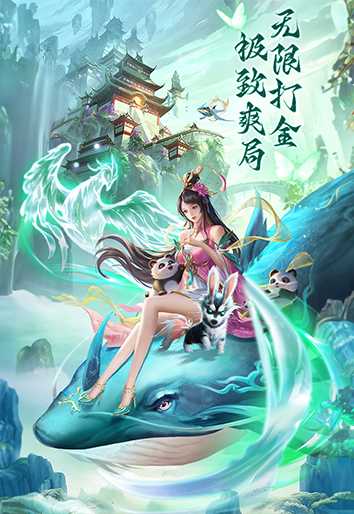 https://api.xing16.cn/static/uploads/20250410163635930.png