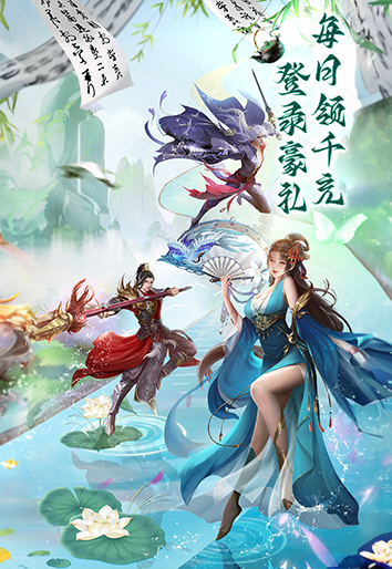 https://api.xing16.cn/static/uploads/20250410163636584.png