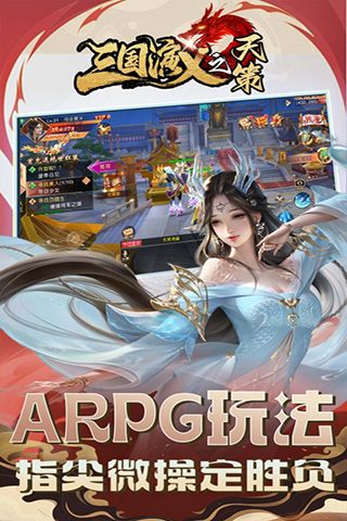 https://api.xing16.cn/static/uploads/20250410170737481.png