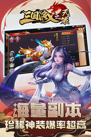 https://api.xing16.cn/static/uploads/20250410170738476.png