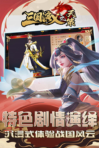 https://api.xing16.cn/static/uploads/20250410170738663.png