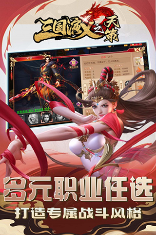 https://api.xing16.cn/static/uploads/20250410170739427.png