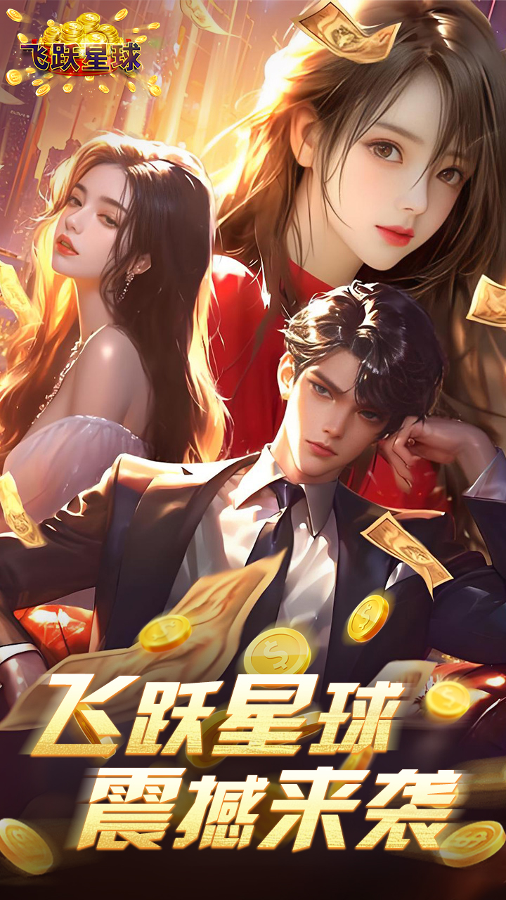 https://api.xing16.cn/static/uploads/20250410174326781.png