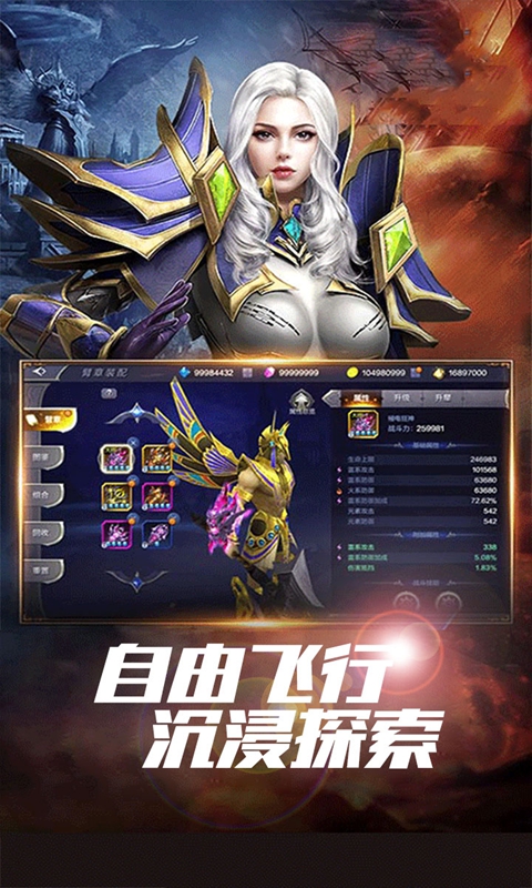 https://api.xing16.cn/static/uploads/20250410175546305.png