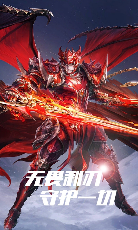 https://api.xing16.cn/static/uploads/20250410175546810.png