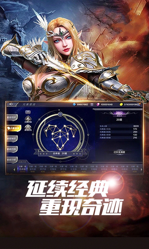 https://api.xing16.cn/static/uploads/20250410175547565.png