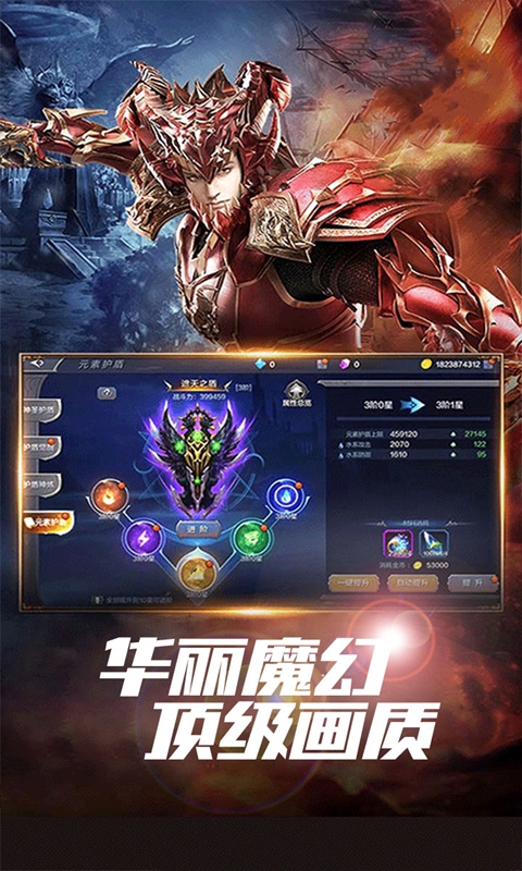 https://api.xing16.cn/static/uploads/20250410175548364.png